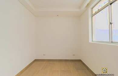 Imagem 14: Apartamento - Rua Vieira Fazenda, 1342 - Portão - Curitiba PR