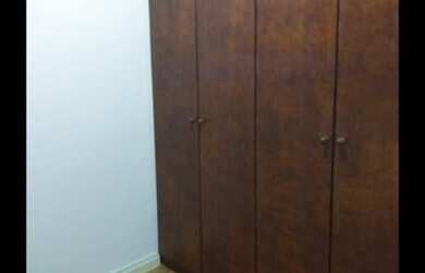 Imagem 9: APARTAMENTO RESIDENCIAL em RIO DE JANEIRO - RJ, TIJUCA