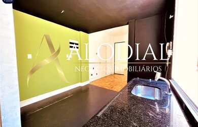 Imagem 10: URGENTE RESIDENCIA OU INVESTIMENTO IPANEMA / 2 QTS / 80m²