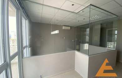 Imagem 14: Conjunto, 80 m² - venda por R$ 770.000 ou aluguel por R$ 3.600/mês -...