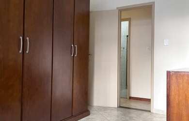 Imagem 5: Alugo. 95m² de Área, 1 Vaga na garageme3 Dormitórios