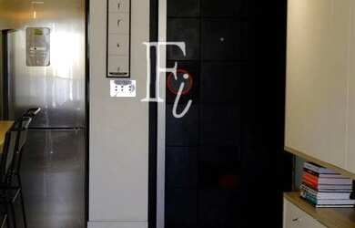 Imagem 4: VENDA CHACARA SANTO ANTONIO