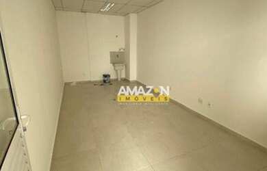 Imagem 16: Prédio, 4430 m² - venda por R$ 38.000.000,00 ou aluguel por R$ 130.000,00/mês...