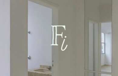 Imagem 4: Apartamento a venda Jardim Europa - São Paulo - SP