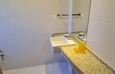 Imagem 9: Greenville aluguel Lumno /225 metros quadrados com 4 quartos / Patamares