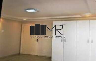 Imagem 11: apartamento à venda na freguesia Jacarepaguá na rua Potiguara