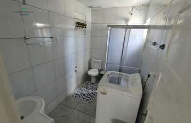 Imagem 14: Casa à venda no bairro Santo Antônio de Pádua - Tubarão/SC