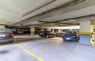 Imagem 16: Rio de Janeiro - Apartamento Padrão - Engenho Novo