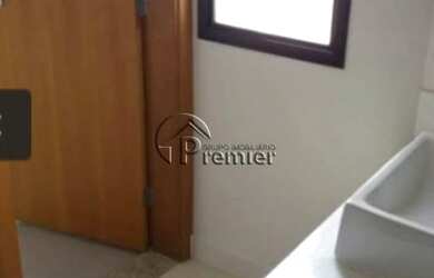 Imagem 10: INDAIATUBA - Casa de Condomínio - JARDIM PORTAL DE ITAICI