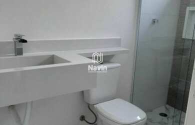 Imagem 13: Casa à venda no bairro Condomínio Terras de Atibaia I - Atibaia/SP