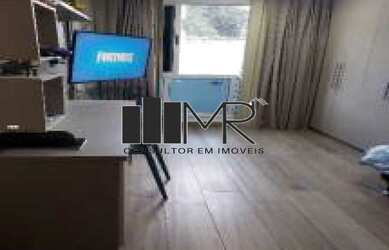 Imagem 8: Casa à venda na freguesia Jacarepaguá Estrada do Gabinal