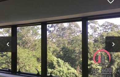 Imagem 10: Comercial - Jd Belizario. 36m² de Áreae1 Vaga na garagem