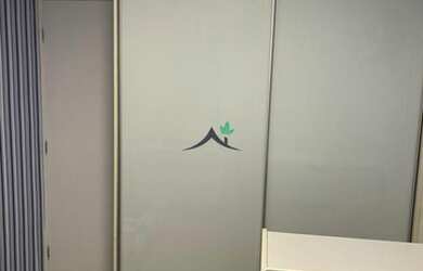 Imagem 8: Salvador - Apartamento Padrão - Patamares