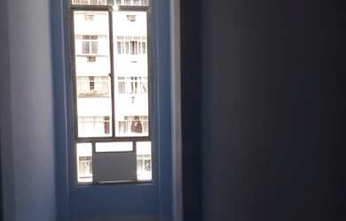 Imagem 11: APARTAMENTO RESIDENCIAL em RIO DE JANEIRO - RJ, COPACABANA