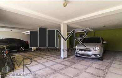 Imagem 5: casa à venda na taquara em Estrada do Rio Grande