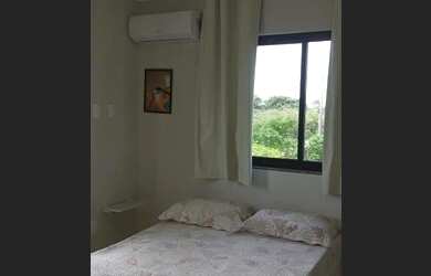 Imagem 6: Casa para temporada,praia do meio,Pinheira, Palhoça,Santa Catarina,Brasi