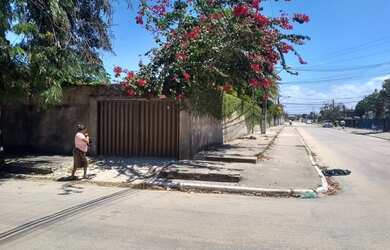 Imagem 6: Lote/Terreno para venda com 1800 metros quadrados em Pau Amarelo - Paulista...