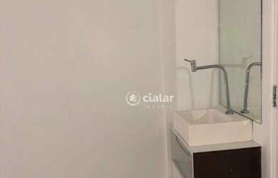 Imagem 7: Sala à venda, 30 m² por R$ 480.000,00 - Botafogo - Rio de Janeiro/RJ