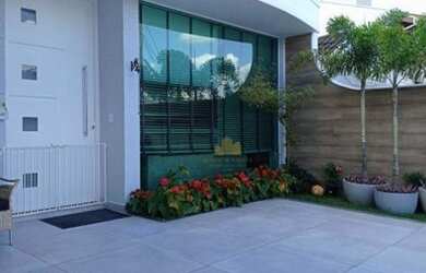 Imagem 2: Condomínio VILLAGIO DE ITAICI / Indaiatuba/SP