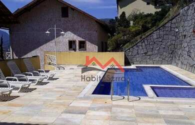 Imagem 15: Casa com 4 dormitórios, 119 m² - venda por R$ 950.000,00 ou aluguel...