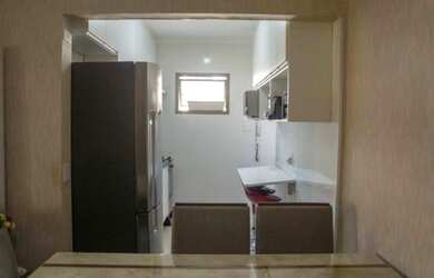 Imagem 10: VISITA IMEDIATA - ACEITA FINANCIAMENTO - LAUZANE PAULISTA