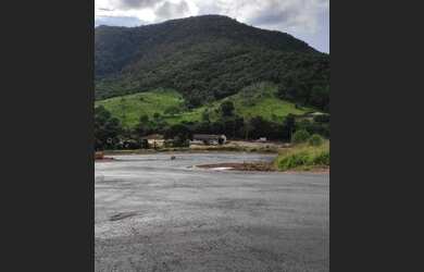 Imagem 3: TERRENO DE ESQUINA -CONDOMÍNIO RESIDENCIAL PORTAL LAMIS - ATIBAIA-SP