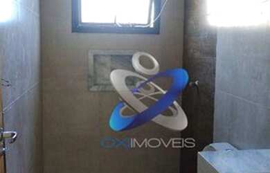 Imagem 15: Sobrado à venda, 142 m² por R$ 626.000,00 - Massaguaçu - Caraguatatuba/SP