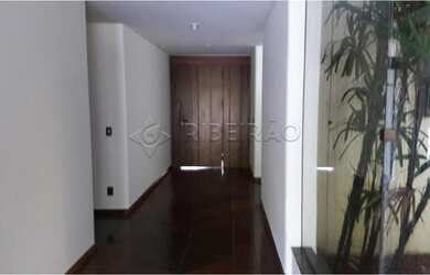 Imagem 5: Ribeirao Preto - Casa Padrão - Alto da Boa Vista