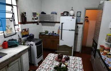 Imagem 11: Prédio à venda, 675 m² por R$ 2.500.000 - Catumbi - São Paulo/SP