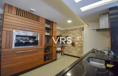 Imagem 6: Apartamento com 3 dormitórios, 129 m² - venda por R$ 990.000,00 ou aluguel...