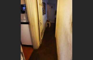 Imagem 14: Prédio à venda, 675 m² por R$ 2.500.000 - Catumbi - São Paulo/SP