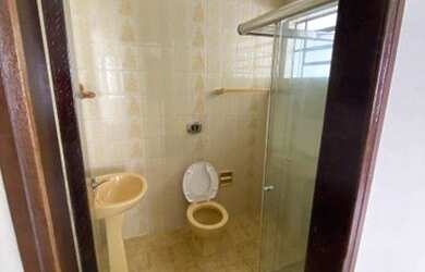 Imagem 13: Casa com 4 dormitórios à venda, 200 m² por R$ 620.000,00 - Caputera...