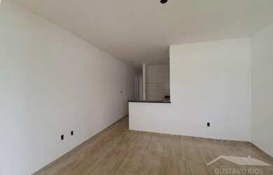 Imagem 3: Rio de Janeiro - Casa Padrão - Pedra de Guaratiba