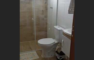 Imagem 11: Casa para temporada,praia do meio,Pinheira, Palhoça,Santa Catarina,Brasi