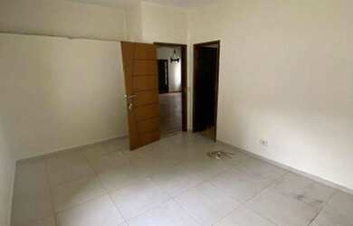 Imagem 12: Casa com 4 dormitórios à venda, 200 m² por R$ 620.000,00 - Caputera...