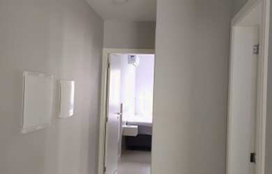 Imagem 3: Apartamento aluguel temporada,praia da Pinheira, Palhoça Santa Catarina