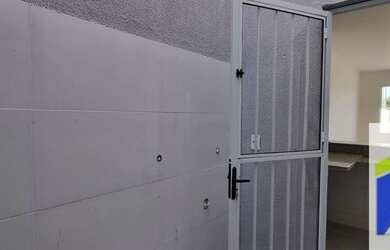 Imagem 13: Casa com 2 dormitórios para alugar, 90 m² por R$ 1.500,00/mês - Guaratiba...