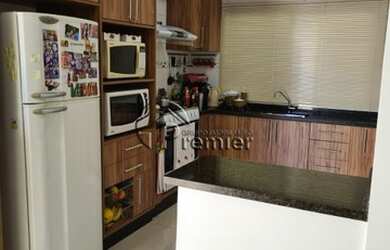 Imagem 3: INDAIATUBA - Casa de Condomínio - JARDIM VISTA VERDE