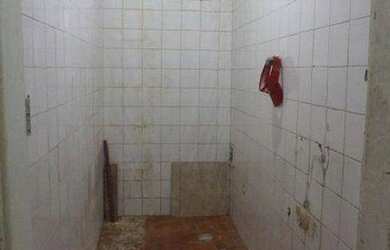 Imagem 7: Salão para locação 115 m² por R$ 7.600/mês - Brooklin Paulista -...