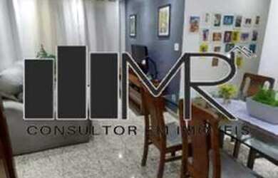 Imagem 15: apartamento à venda no Recreio dos Bandeirantes Rua Ivo Borges