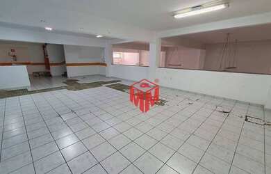 Imagem 13: Prédio, 844 m² - venda por R$ 2.150.000,00 ou aluguel por R$ 13.000,00/mês...