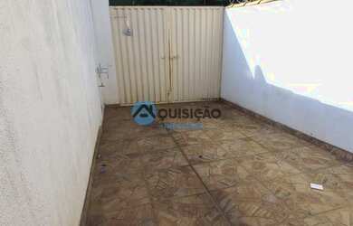 Imagem 6: CASA 4QTOS/ DUAS SUITES-BAIRRO BOM REPOUSO BETIM