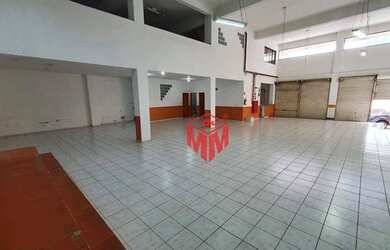 Imagem 3: Prédio, 844 m² - venda por R$ 2.150.000,00 ou aluguel por R$ 13.000,00/mês...