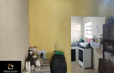 Imagem 16: Vendo casa no bairro Palmares em Paty do Alferes - RJ