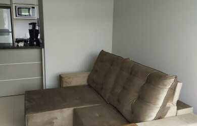 Imagem 7: Apartamento aluguel temporada,praia da Pinheira, Palhoça Santa Catarina