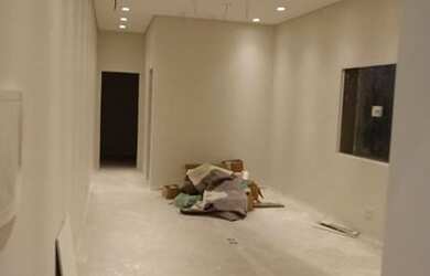 Imagem: O depósito possui 50m² de Área e está localizado em Ipiranga