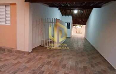 Imagem 6: São José do Rio Preto - Casa Padrão - Jardim Paulista