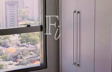 Imagem 7: VENDA CHACARA SANTO ANTONIO