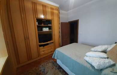 Imagem 9: Apartamento no Condomínio Chopin- Avenida Atlântica - Copacabana