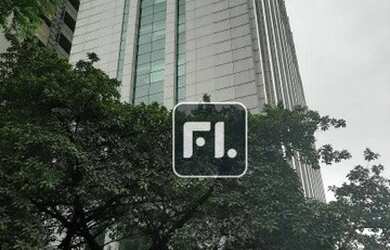 Imagem 2: Conjunto, 68 m² - venda por R$ 1.600.000,00 ou aluguel por R$ 7.000,00/mês - Bela Vista